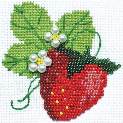 Cotton Storage Basket