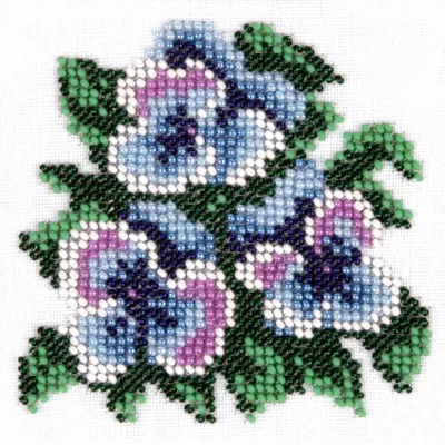 Reclaimed Wood Photo Frame