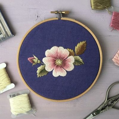 Decorative Wall Sconce